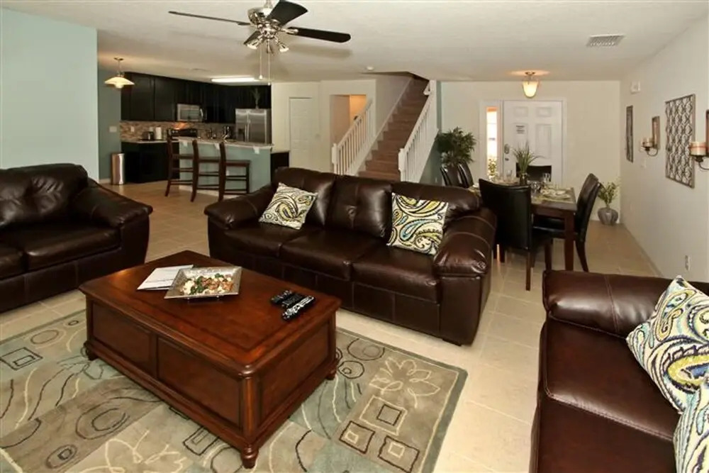 Veranda Palms 2682