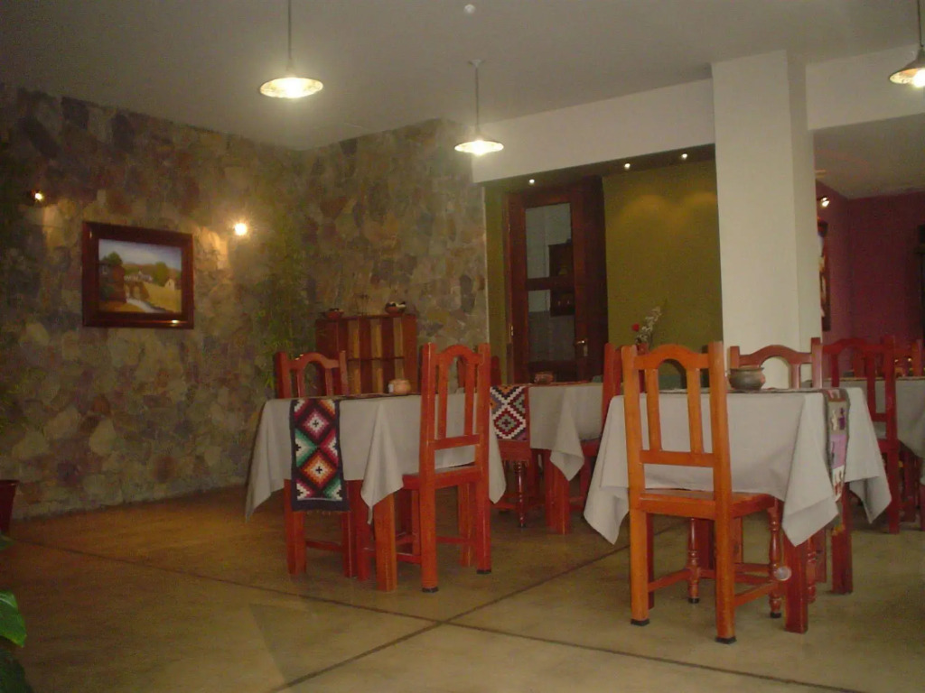 Munay Salta