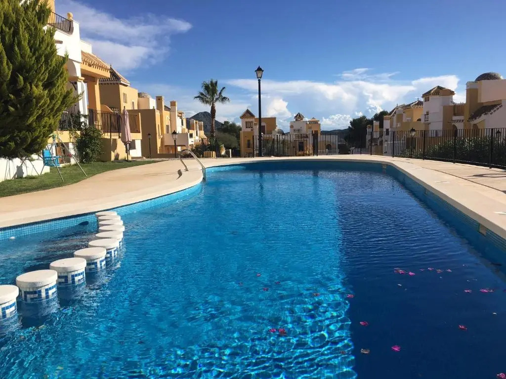 Atalaya 24