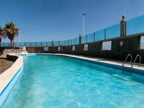 Apartment las Burras Aquarius09