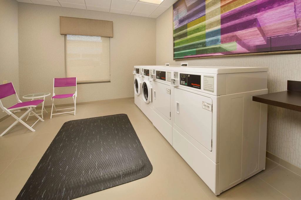Hampton Inn & Suites San Antonio-Downtown/Market Square
