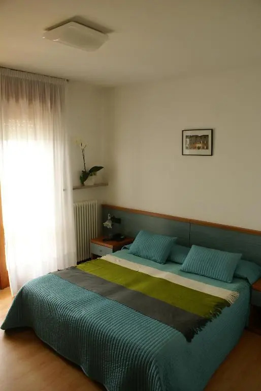 Hotel Marea