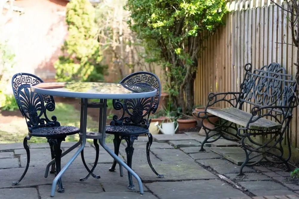 Oxford Bridge House A Beautiful And Traditionally British 3 Bed Oxford Home