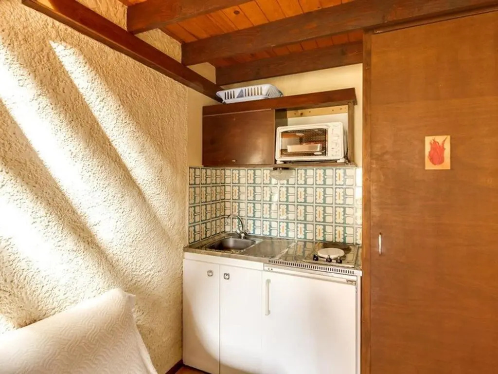 Appartement Cauterets, 1 Pièce, 5 Personnes - Fr-1-401-67