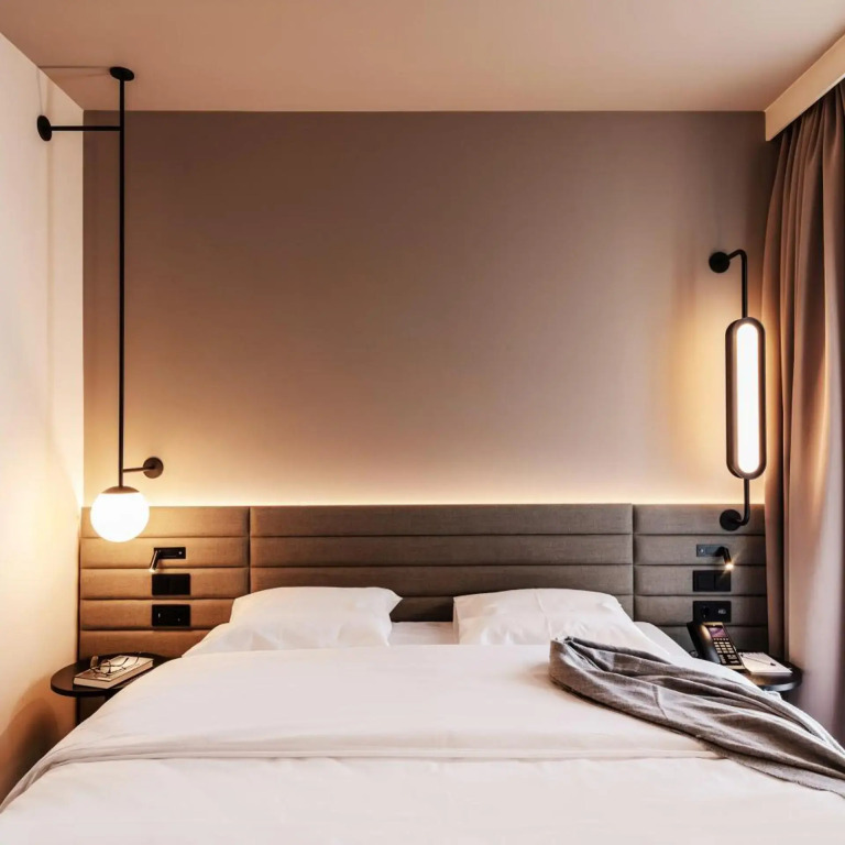 Novotel Münster City