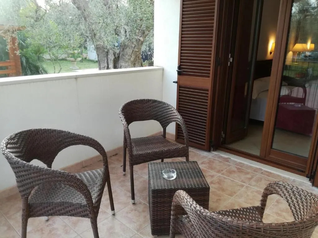 Borgo Cerasa