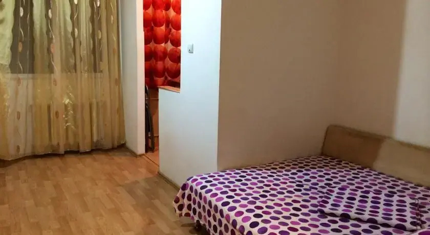 Stefan Studio