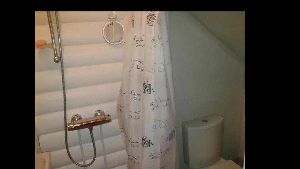 Paulas Cottage B&B