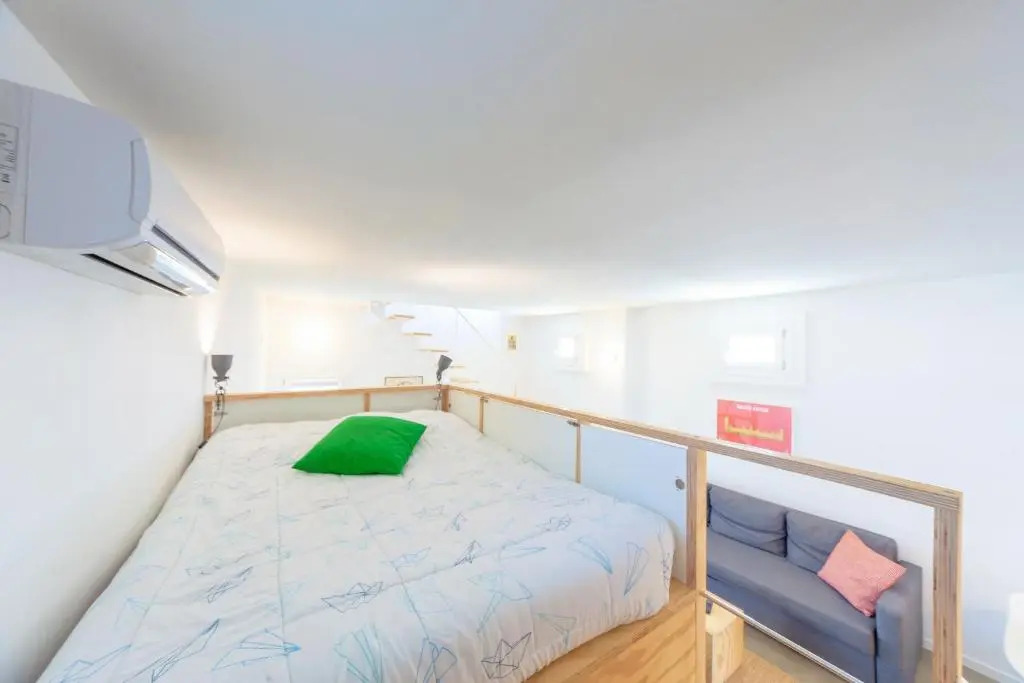 GuestHost - Mercato di Ortigia Apartments