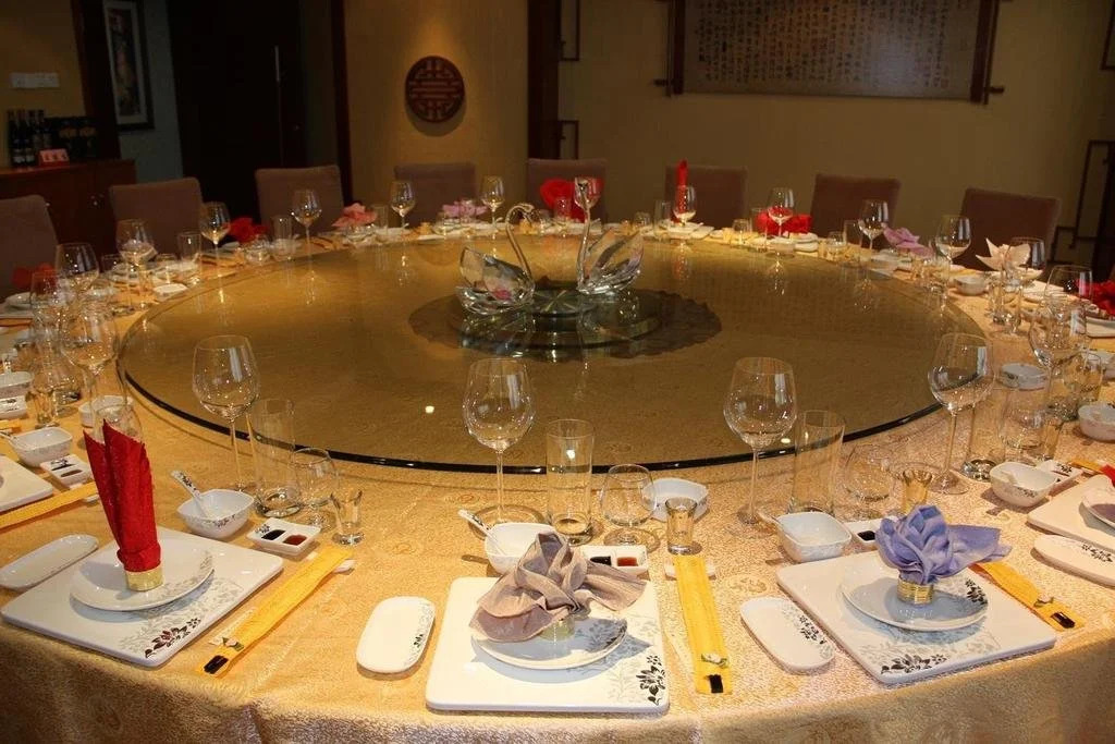 Longyan Wuping Zijin Hotel