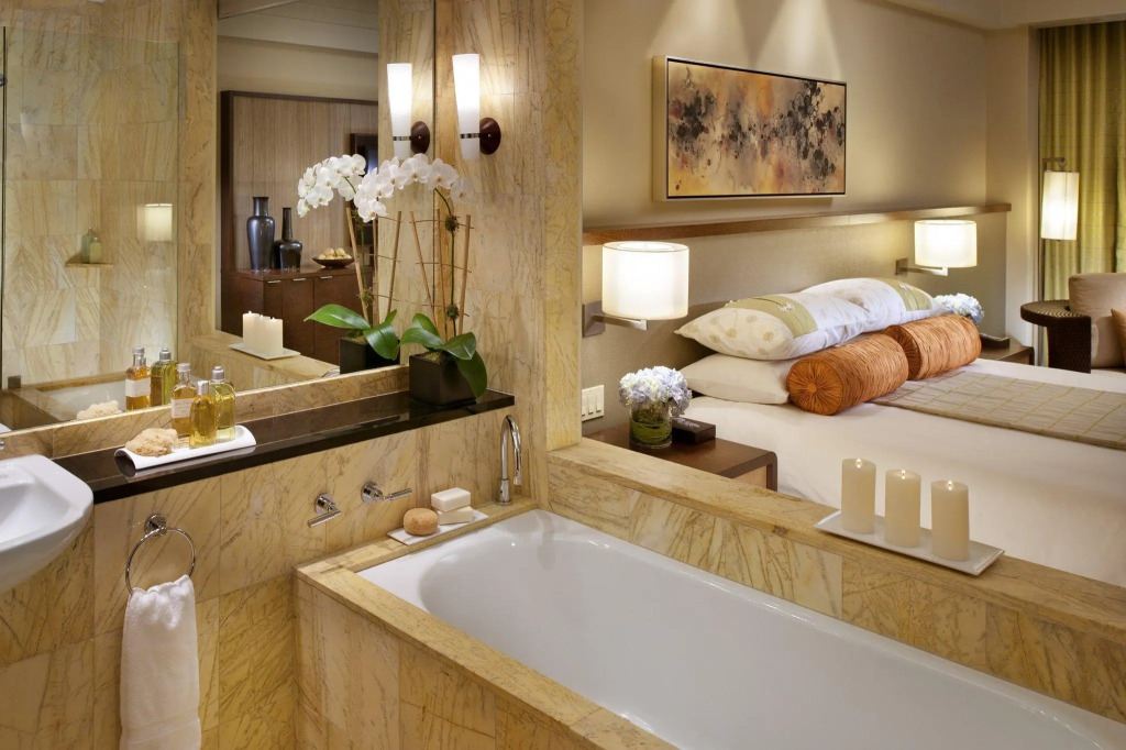 Mandarin Oriental Miami