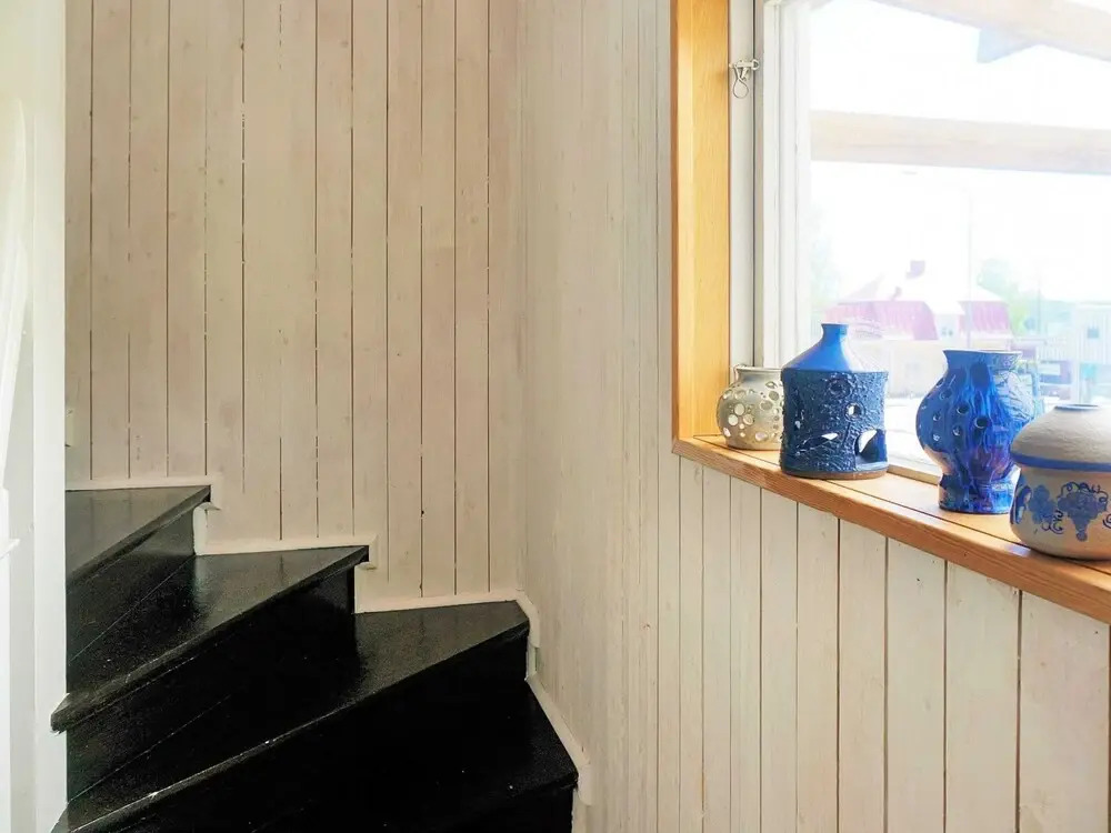 6 Person Holiday Home in Billingsfors