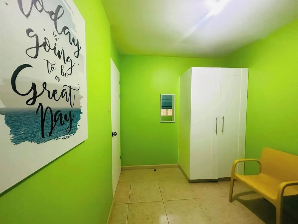 Nice Cozy & Peaceful 3BR House in Cagayan de Oro City Near Gaisano and Sm Uptown