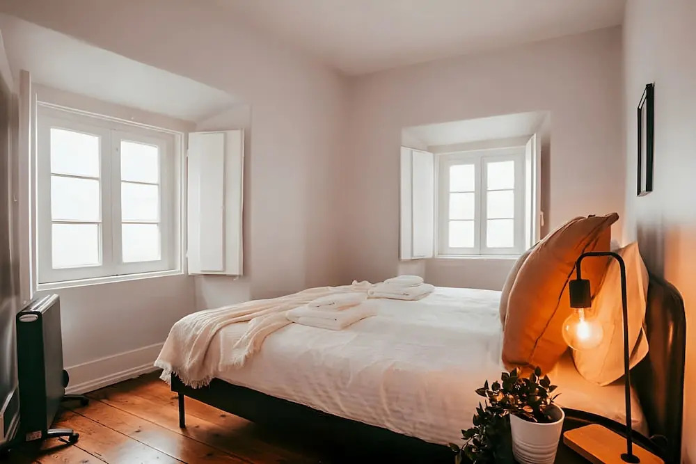 Historic Stylish 3bed City Centre By Gt House