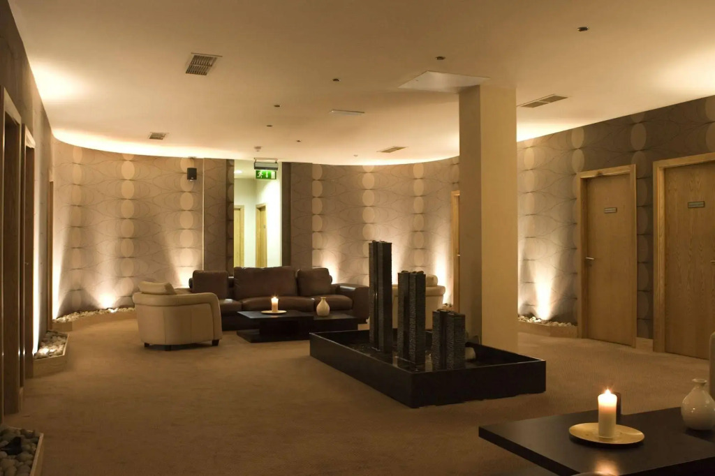 Talbot Hotel Clonmel