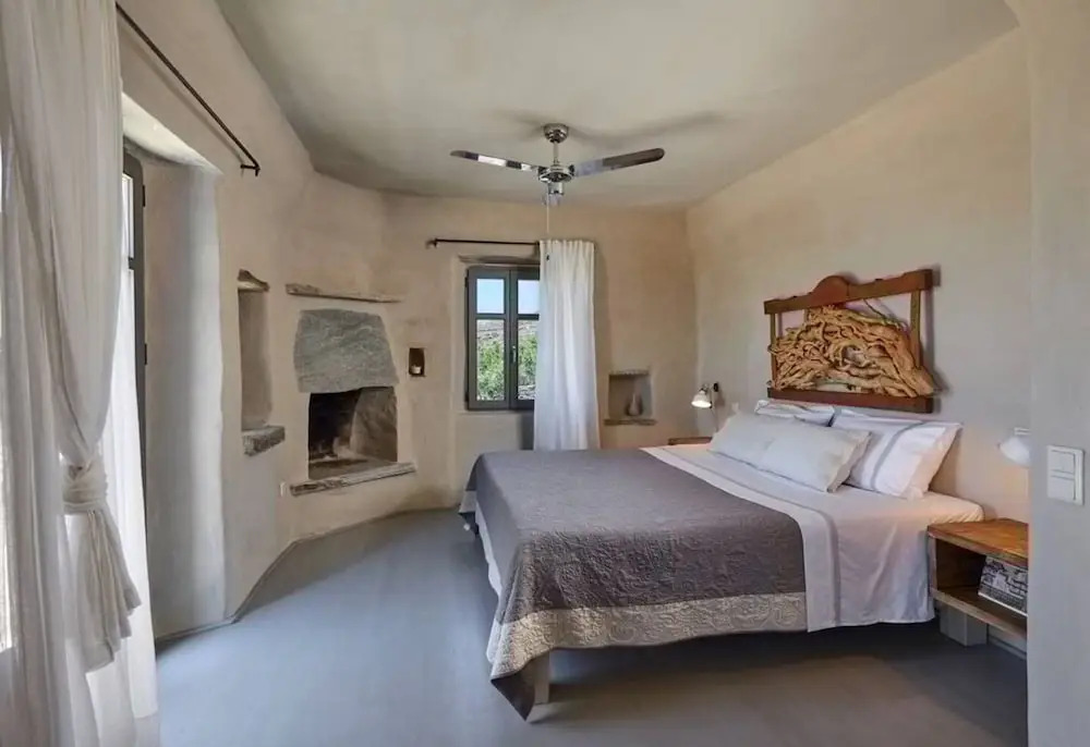 Villa Melia 200m2 - Serenity Spectacular View