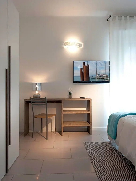 Pianaura suites - La Torre Tra Le Vigne