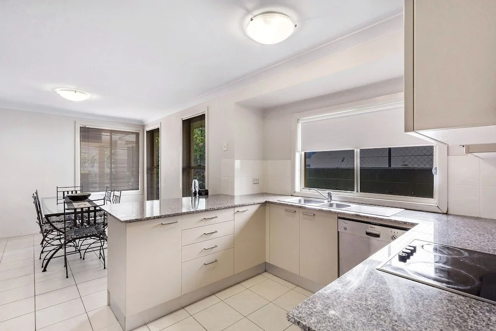 Alida Place, 1 Lagoons Estate