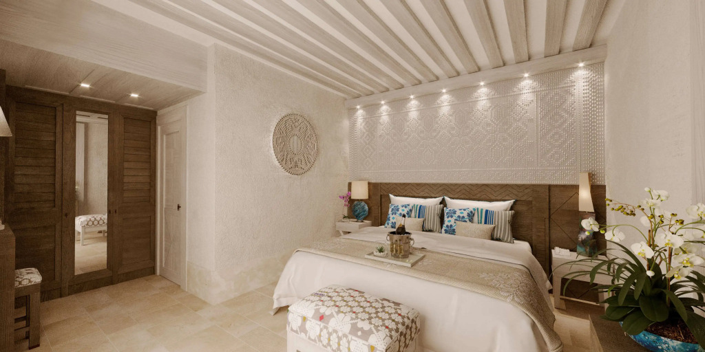 7Pines Resort Sardinia - A Destination By Hyatt