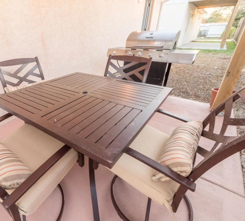 303 La Paloma Place - Paradise Palace 2 Bedrooms 2 Bathrooms Home