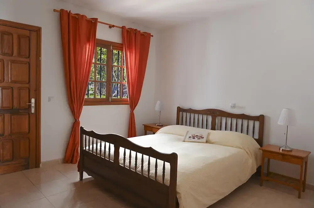 CASA BASTIAN 24