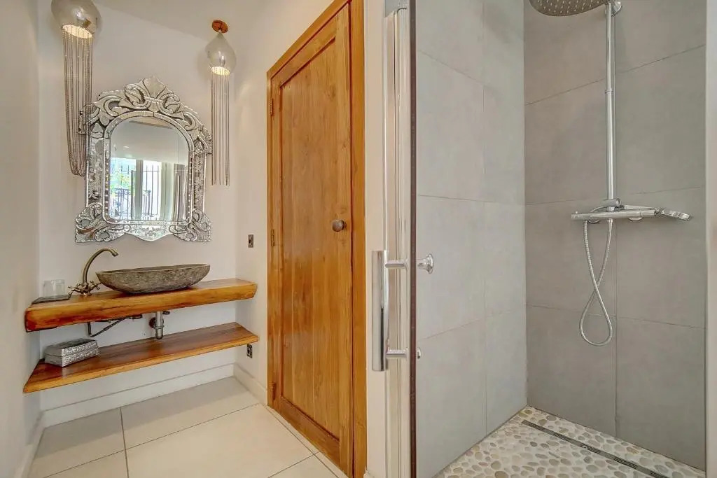 Magnifiques Appartements à 2 pas du Palais