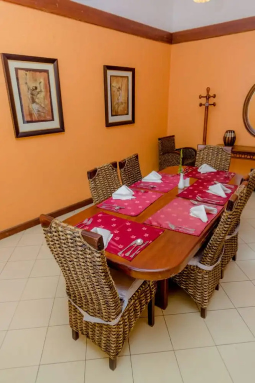 The Memory Makers Hospitality Service