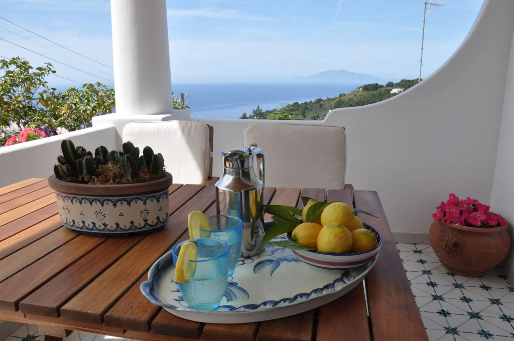 Riolinciano14 B&B
