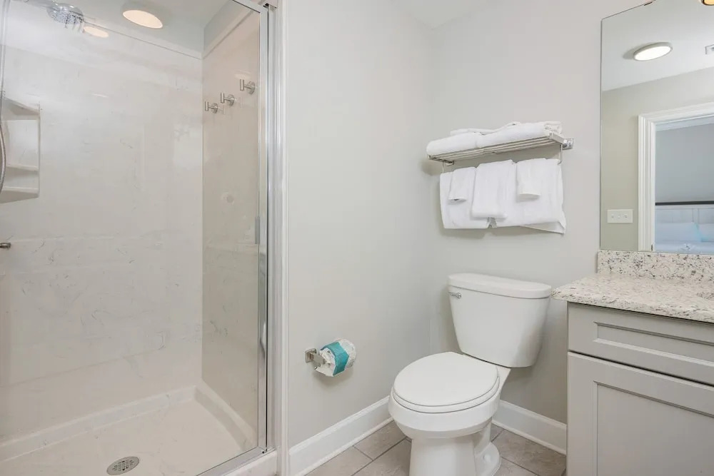Phoenix Gulf Shores Ii 405 4 Bedroom Condo