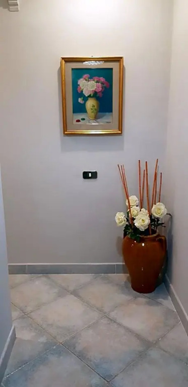 B&B Casa Roel