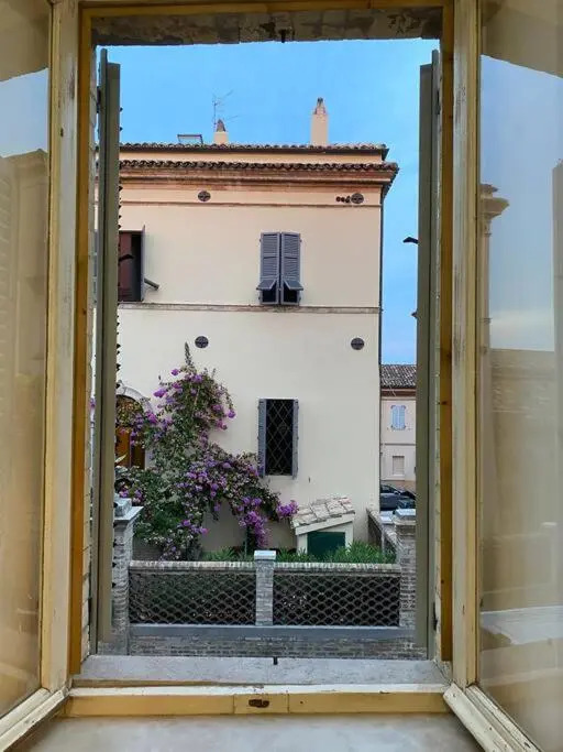 Casa Adorna