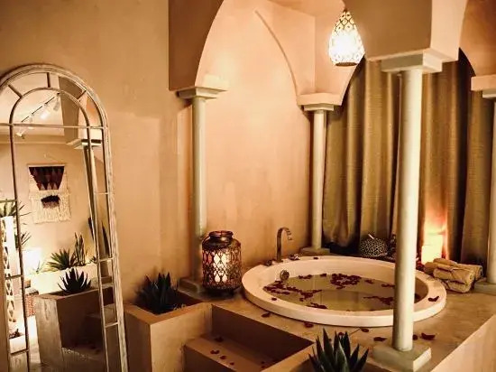 DH design hotel