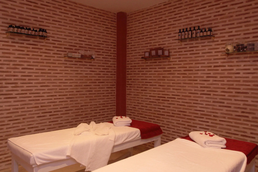 Riad Karmela