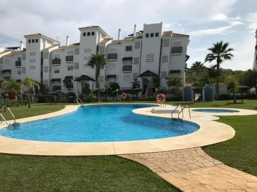Residencial Duquesa 2189