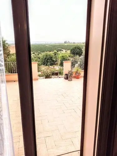 B&B Villa SantAntonio