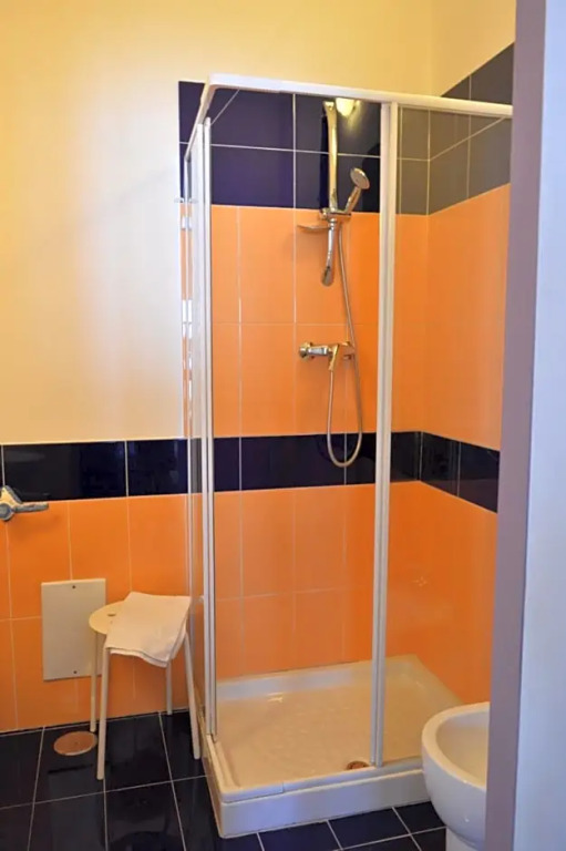 B&B Fronte Del Mare