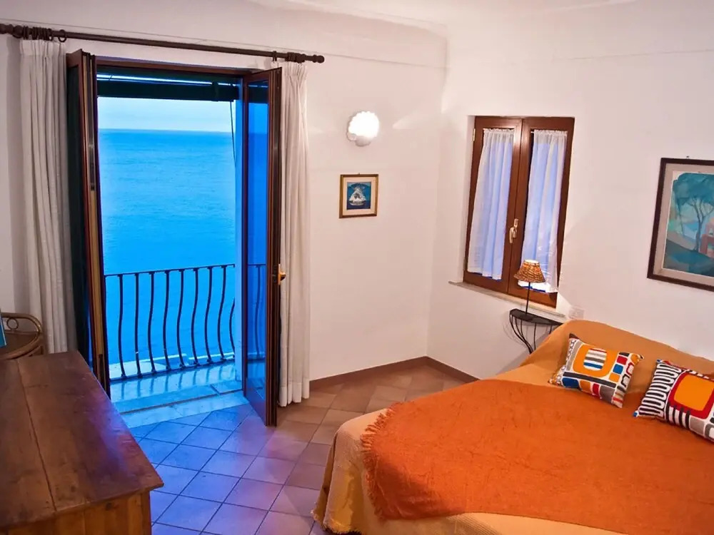 Appartamento Mare B