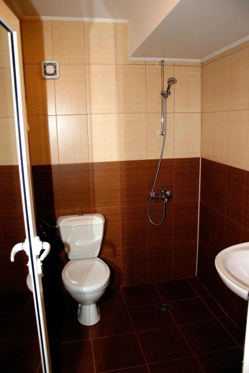Guest House Lila