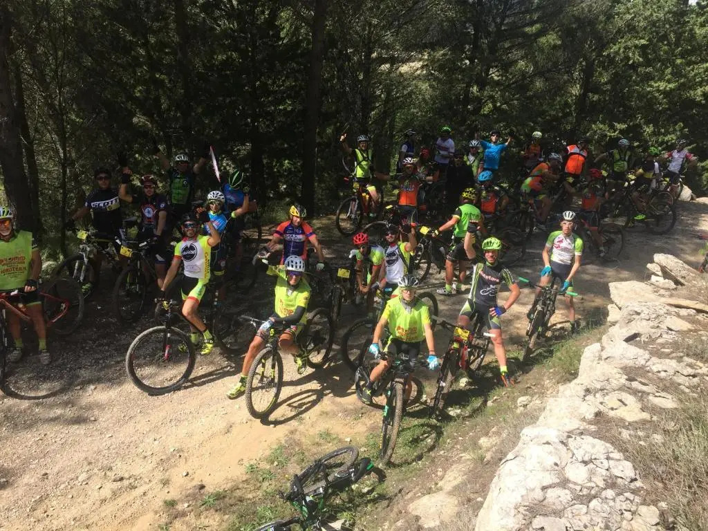 Pura Vida Barocca