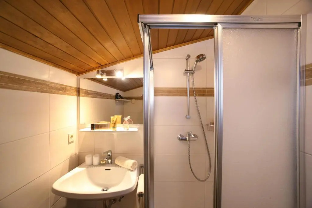 Appartement Lackner
