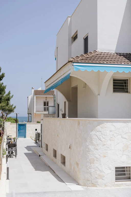 apuliablue