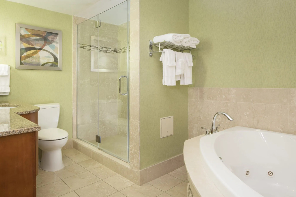 Holiday Inn Columbia East-Jessup by IHG