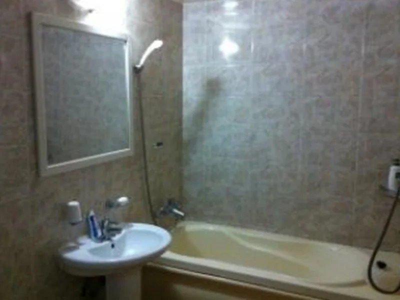 Cityone Motel