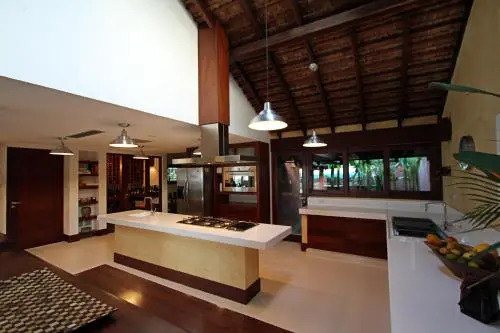 Casa Maitei