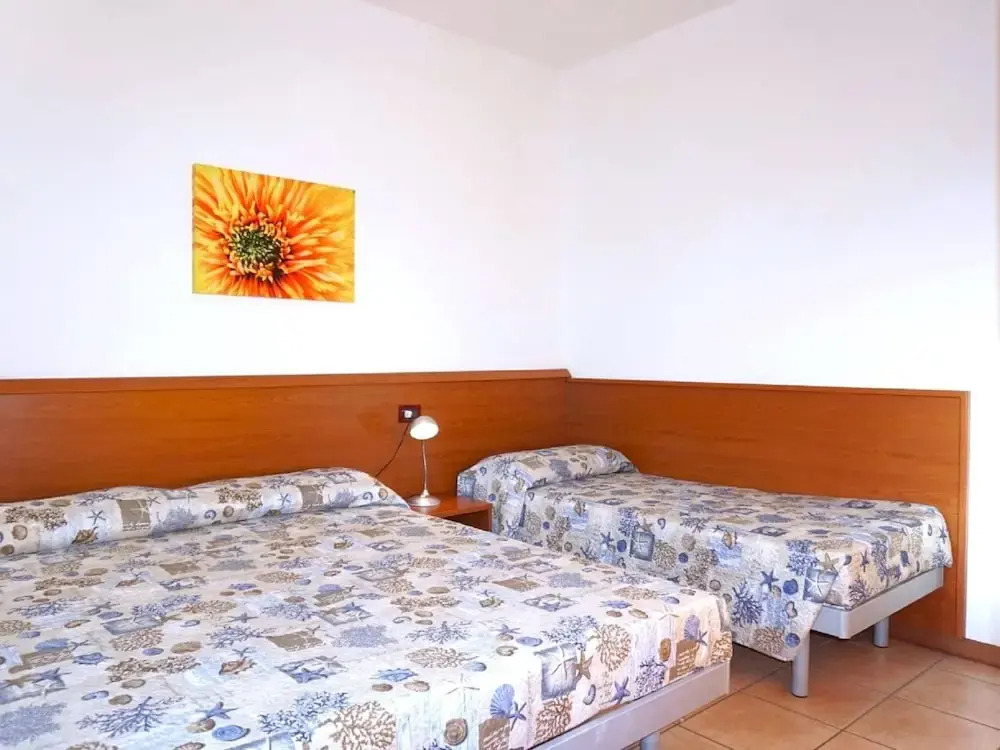 Apartment in Caorle Near the Beach