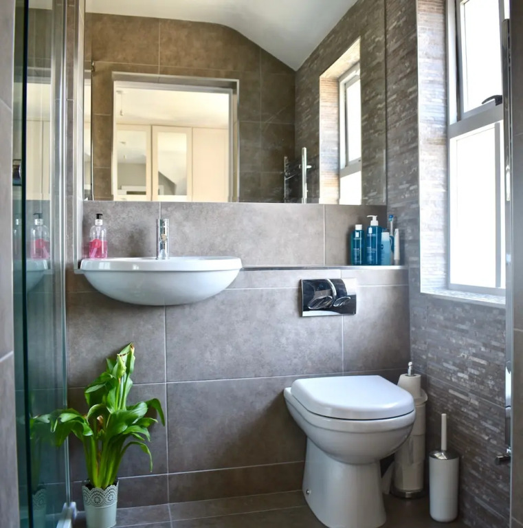 3 Bedroom Family Home in Dublin