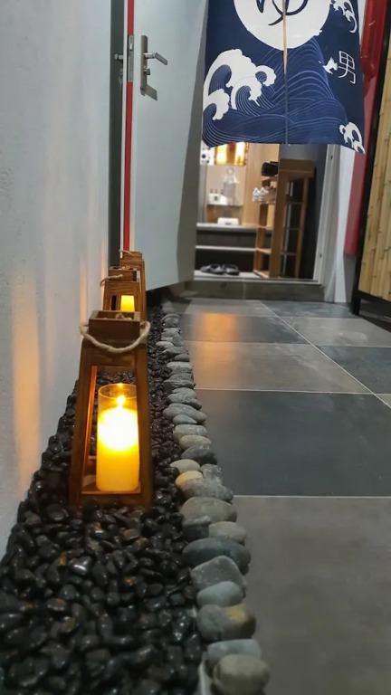 MOMIZI HANOI 2 - PHAN KE BINH