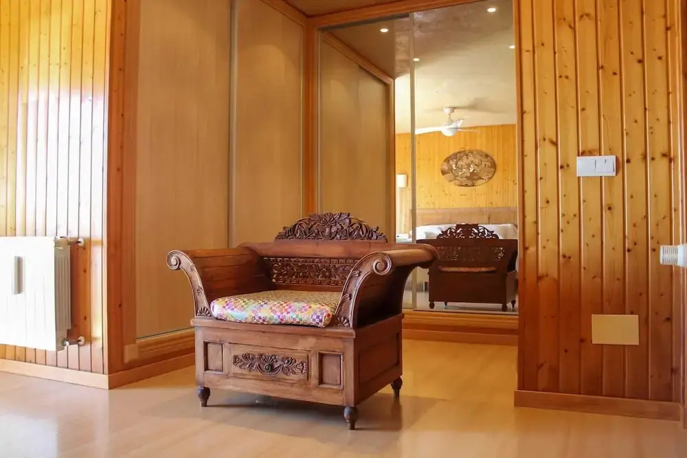 Luxurious Home - Perfect for Families and Friends