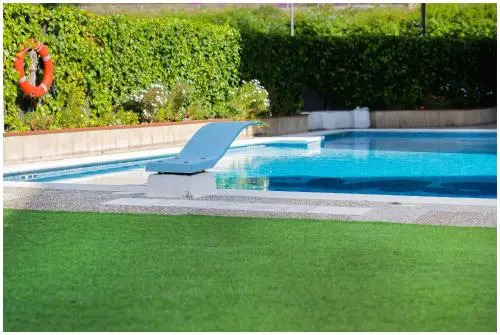 Sitges Oasis