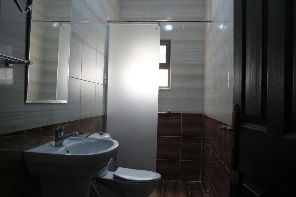 Al haramain Furnished Apartments